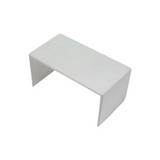 Union para canaleta 30x10 mm