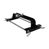 Soporte de bateria grande universal