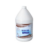 Producto imagen 1