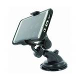 Soporte para celular 360 grados
