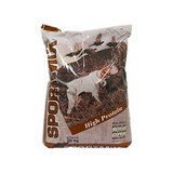 COMIDA PARA PERRO ADULTO HIGH PROTEIN 44 LB