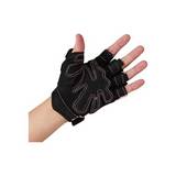 Guantes para hacer ejercicio talla xl surtido