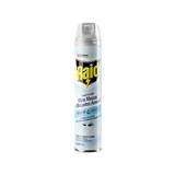 Insecticida raid base de agua safe 400ml