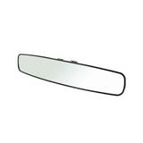 Espejo retrovisor interior para carro swiss drive