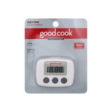 Timer para cocina digital con iman y alarma