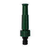Piton sistema de riego 12 centimetros