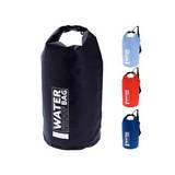 Bolsa de deporte impermeable 2l 4 diseños