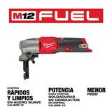 Producto imagen 8