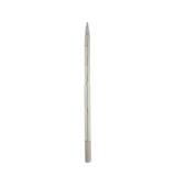 Cincel sds max 16 pulg (406 mm)