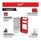 Producto imagen 4