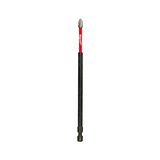Punta atornillador phillips #2 6 pulg (152 mm)