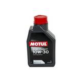 Aceite para motor gasolina diésel 13w30 1 l