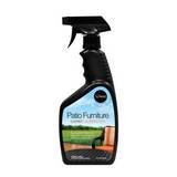 Limpiador muebles de patio con protector uv 709 ml