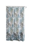Producto imagen 1