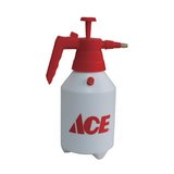 Bomba para insecticida 1.5 l