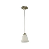 Producto imagen 1