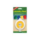 Tendedero para ropa retractil 6.4 m