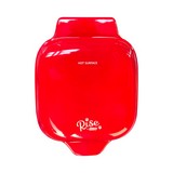 Máquina de galletas para perros
