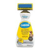 Removedor de olores de mascotas 651 ml sin aroma