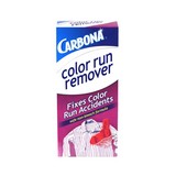 Removedor de manchas de color 77 ml sin aroma