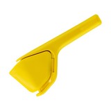 Exprimidor para limon de plastico/acero 25.4 cm