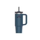 Vaso termico 887 ml navy quencher h2.0