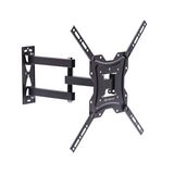 Soporte para tv 17-55 pulg (43.19 cm-1.39 m)