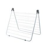 Tendedero para ropa expandible
