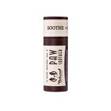 Balsamo contra irritacion de patitas para perro 59 ml