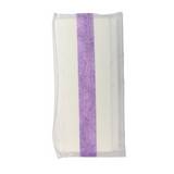 Repuesto microfibra para trapeador 13.7 cm