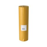 Cobertor de papel para pintar 228.6 m x 457.2 mm