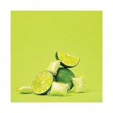 Producto imagen 2