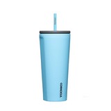 Taza termica metalica 710 ml santorini cold cup