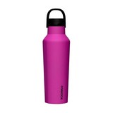 Botella termica metalica 591 ml berry punch sport canteen