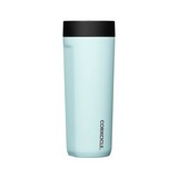 Vaso termico metalico 503 ml powder blue commuter cup