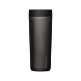 Vaso termico metalico 503 ml ceramic slate commuter cup