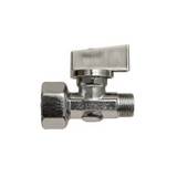 Contrallave a la pared 1/2 npt x 1/2 in m