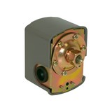 Interruptor a presion 1/4 fpt 20-40 psi