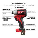 Producto imagen 5