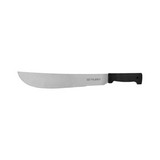 Machete pulido 14 pulg (36 cm)