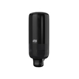 Dispensador para jabon espuma 1000ml negro