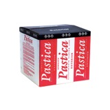 REVESTIMIENTO EXTERIOR CAJA 18 KILOS PASTICA