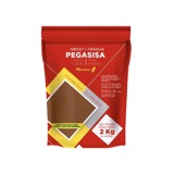 Fragua pegasisa sin arena silica 2kg caramelo