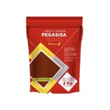 Fragua pegasisa sin arena silica 2kg ladrillo