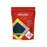 Fragua pegasisa sin arena silica 2kg azul metal