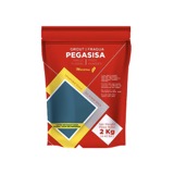 Fragua pegasisa sin arena silica 2kg azul colonial