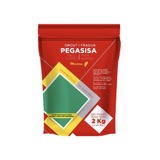 Fragua pegasisa sin arena silica 2kg verde menta