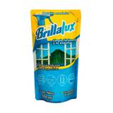 Repuesto limpiavidrios doy pack 500 ml