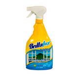Limpiavidrios trigger 795 ml