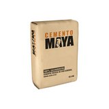 Cemento gris maya 42.5 kg uso general